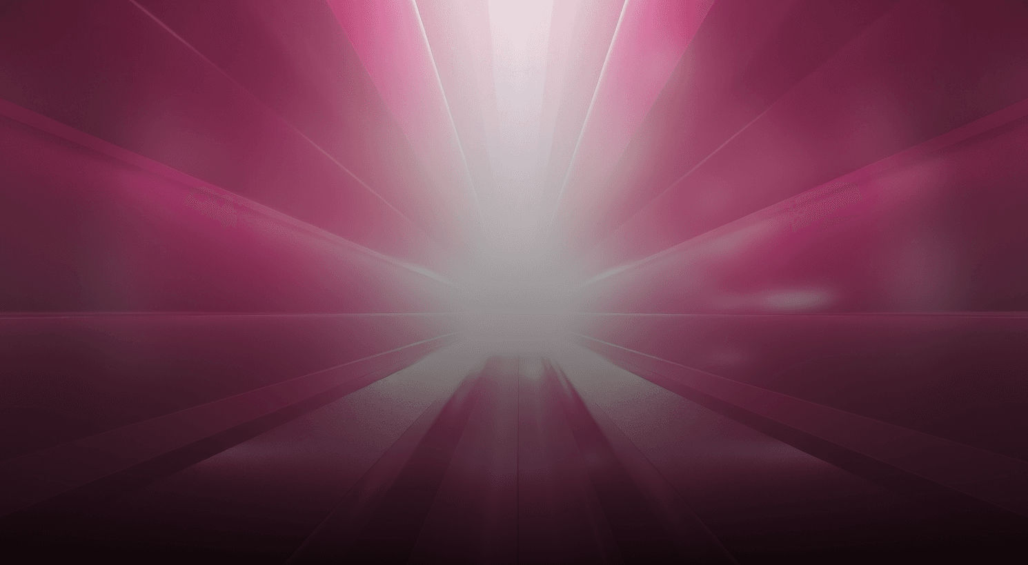 Gift background