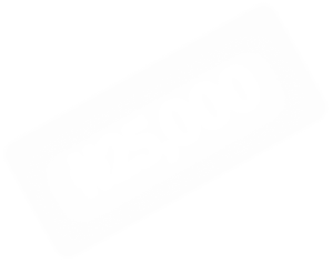 ₦25,000
