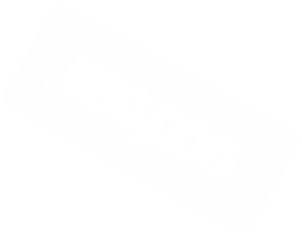 ₦50,000