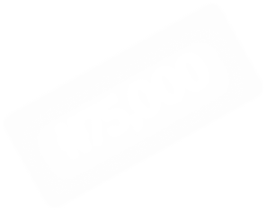 ₦75,000