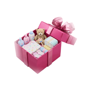 Gift a Loved One