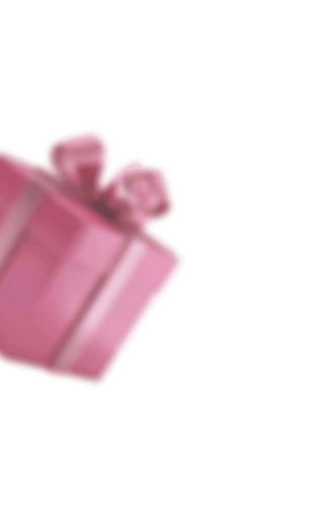 Gift box