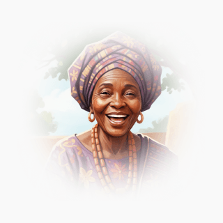 Big Mummy AI