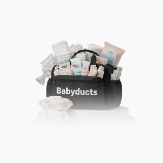 Shop Hospital Packs