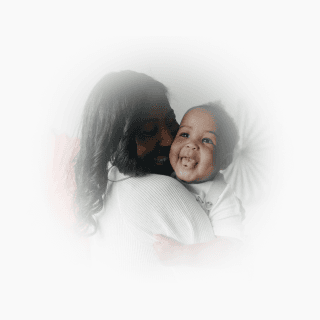 Parent Community